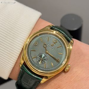 ロレックス 激安 セール