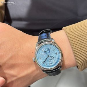 ロレックス 中古 信頼できる店