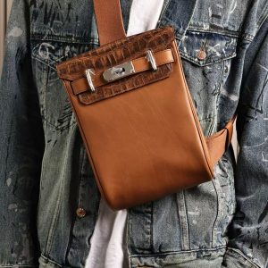 ケリーアッカド ゴールド