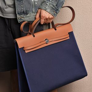 エルメス メンズバッグ 人気