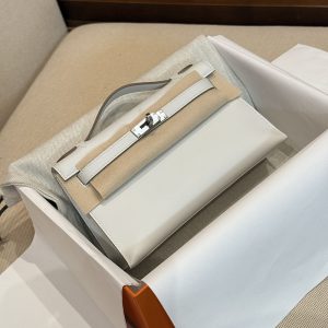 ポシェットケリー 定価