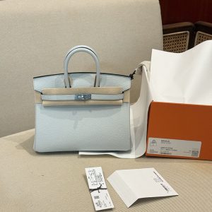 バーキン25 人気色