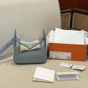 リンディミニ 定価