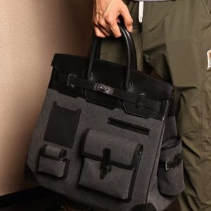 オータクロア40 メンズ