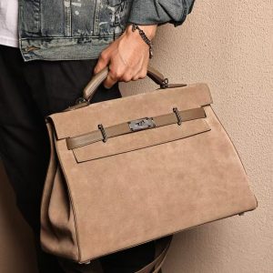 ケリー メンズ 新作