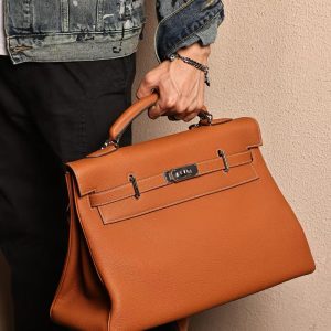 ケリー メンズ 新作