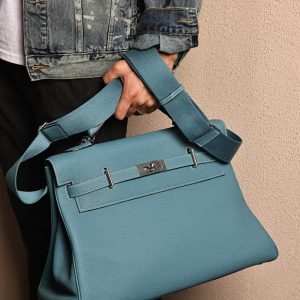 ケリー メンズ 新作