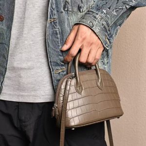 ボリードミニ 定価