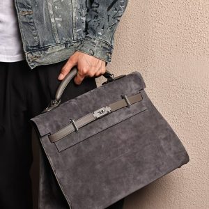 ケリー メンズ 新作