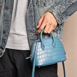 ボリードミニ 定価