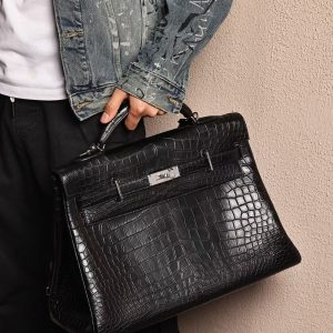 エルメス メンズバッグ 新作