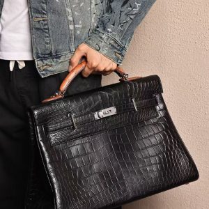 エルメス メンズバッグ 新作