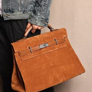 エルメス メンズバッグ 新作