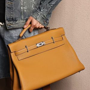 エルメス メンズバッグ 新作