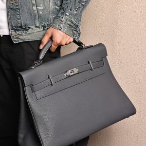 エルメス メンズバッグ 新作