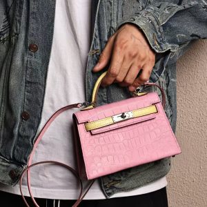 ミニケリー 定価