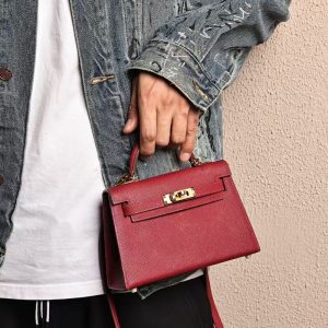 ミニケリー 定価