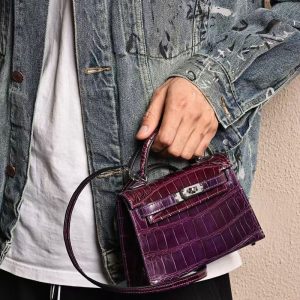 ミニケリー 定価