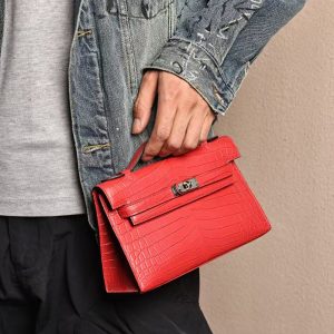 ミニケリー 定価