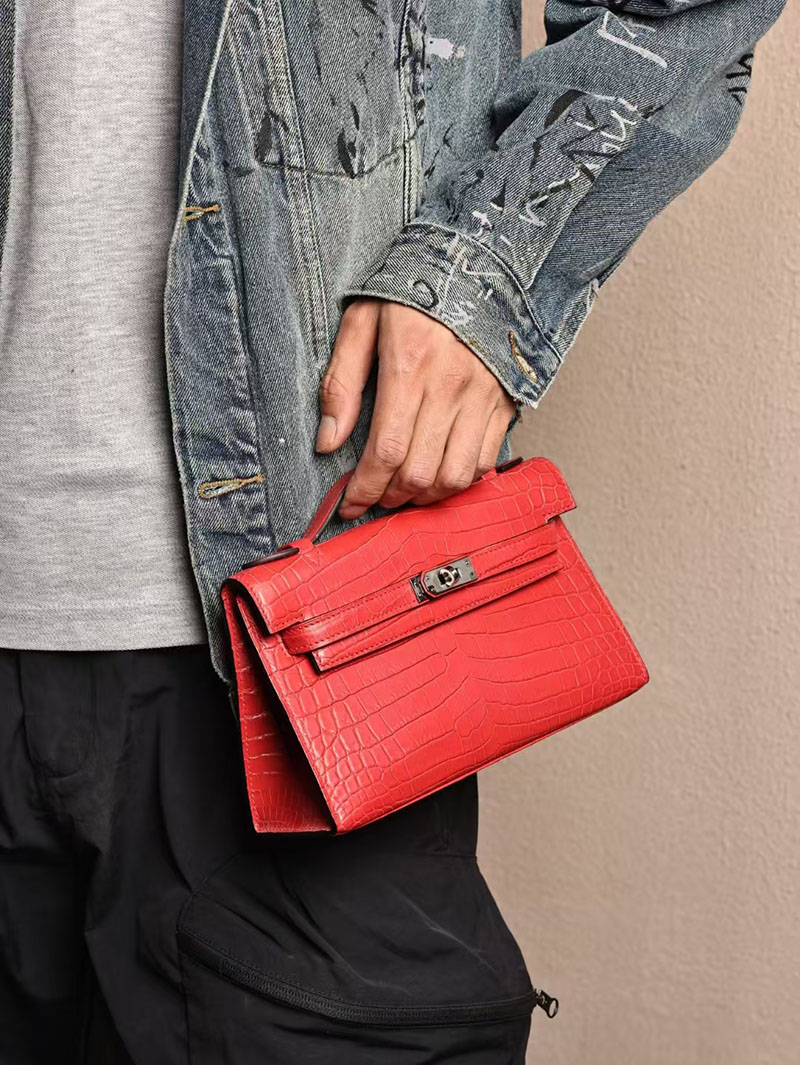 ミニケリー 定価