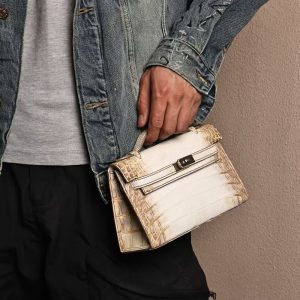 ミニケリー 定価