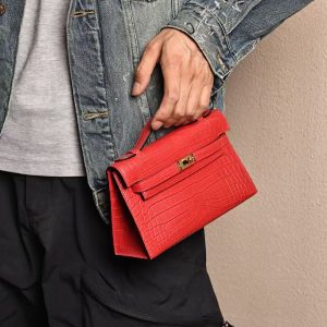 ミニケリー 定価