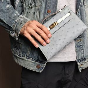 ミニケリー 定価