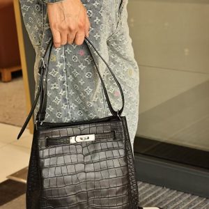 エルメス メンズバッグ 新作