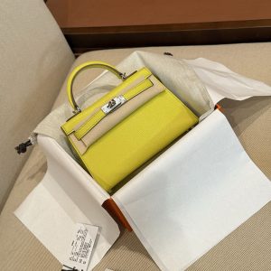 ミニケリー 定価