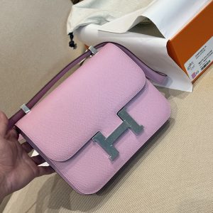 コンスタンス24 定価