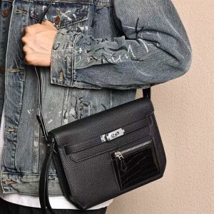 ケリーデペッシュ25 定価