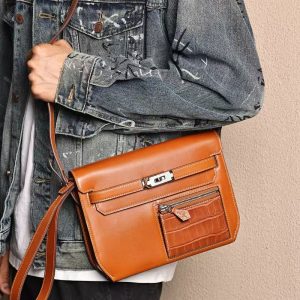 ケリーデペッシュ25 定価