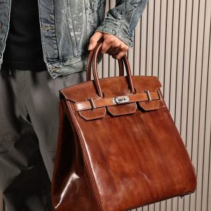 オータクロア 定価