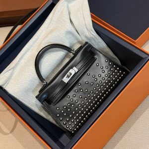 ミニケリー 定価