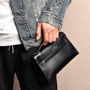 ミニケリー 定価