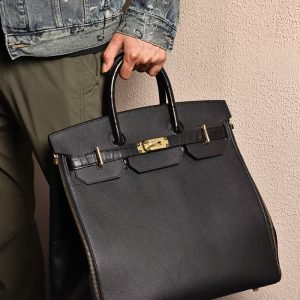 オータクロア40 定価