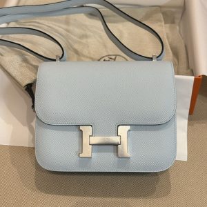 コンスタンスミニ 定価