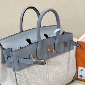 バーキン25 定価