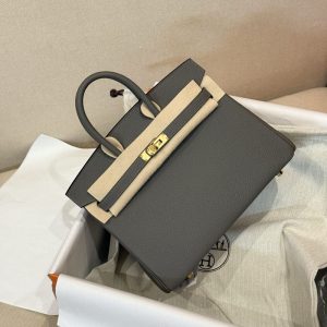 バーキン25 定価