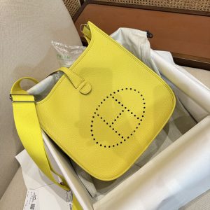 エヴリン pm 定価