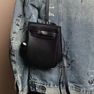 ケリージャンプ 定価