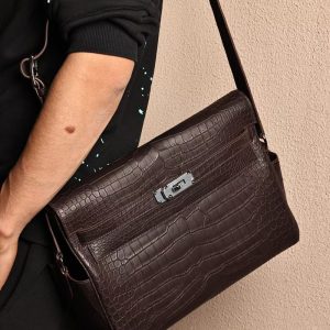 ケリー メッセンジャー メンズ