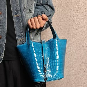 ピコタンMM 定価