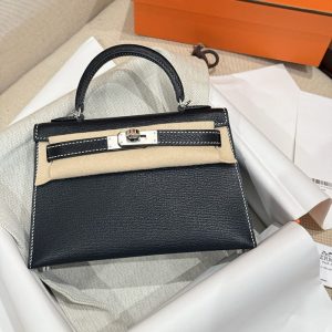 ミニケリー 定価