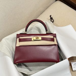 ミニケリー 定価