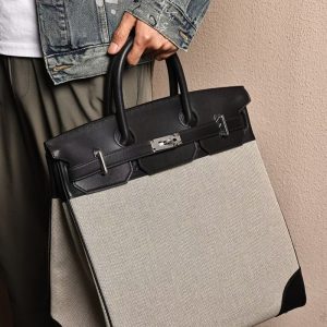 オータクロア 定価