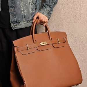 オータクロア50 定価