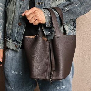 ピコタンMM 定価