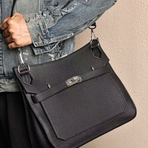 メンズバッグ HERMES