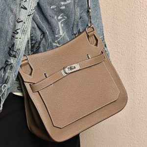 メンズバッグ HERMES
